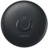 クレードル(ブラック) SoundLink Revolve charging cradle BOSE(ボーズ)