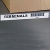 82707058