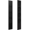 Q550用サランネット 1枚 KEF(ケーイーエフ)