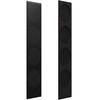 Q750用サランネット 1枚 KEF(ケーイーエフ)