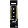 4K8K衛星放送対応屋内用全端子電流通過4分配器 BKOCSP4DWKP BKOCSP4DW-KP マスプロ電工