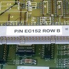 C090X025TJJ ���[�U�[�v�����^�[�p���x�� �R���|�[�l���g���x�� PANDUIT(�p���h�E�C�b�g) 82708309