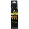 SH4CFF2EP 4K8K�Ή�4C�pF/F�^�A���e�i�P�[�u��(F�^�R�l�N�^�[) �}�b�N�X�e�� 82709035