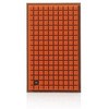 ブックシェルフスピーカー  オレンジ JBLL100CLASSICORG [1本 /3ウェイスピーカー] JBL