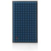 ブックシェルフスピーカー  ダークブルー JBLL100CLASSICBLU [1本 /3ウェイスピーカー] JBL