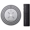 ストロボスコープ AT6181DL audio-technica