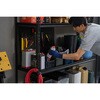 ANRー1518L スチールラック  軽量 耐荷重150kg アイリスオーヤマ 82710918