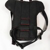 FB-858/PU/BK ベリアスホルスターバッグ FLAGSHIP(フラッグシップ) 82711085