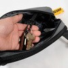 FB-857/PU/BK ユースフルボディーバッグ FLAGSHIP(フラッグシップ) 82711128