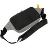 FB-857/PU/BK ユースフルボディーバッグ FLAGSHIP(フラッグシップ) 82711128