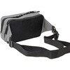 FB-857/PU/BK ユースフルボディーバッグ FLAGSHIP(フラッグシップ) 82711128
