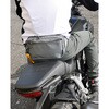 FB-857/PU/BK ユースフルボディーバッグ FLAGSHIP(フラッグシップ) 82711128