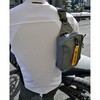 FB-857/PU/BK ユースフルボディーバッグ FLAGSHIP(フラッグシップ) 82711128