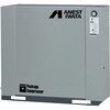CLP110EF-14M5 レシプロコンプレッサー(給油式) パッケージコンプレッサ アネスト岩田 82711855