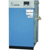 SLP-221EFM6 オイルフリースクロールコンプレッサ アネスト岩田 82711925
