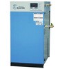 SLP-221EFM6 オイルフリースクロールコンプレッサ アネスト岩田 82711925
