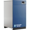 SLP-22EFPDM6 オイルフリースクロールコンプレッサ Primeモデル アネスト岩田 82711758
