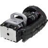 SL-105EFC5 スクロールコンプレッサ アネスト岩田 82711898