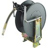 SOH-310P-0 【受注生産品】 高圧温水リール TRIENS 82712589