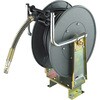 SOH-310P-0 【受注生産品】 高圧温水リール TRIENS 82712589
