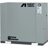 CLP55EF-14M5 レシプロコンプレッサー(給油式) パッケージコンプレッサ アネスト岩田 82712510