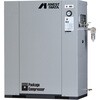 CLP22EF-14DM6 レシプロコンプレッサー(給油式) パッケージコンプレッサ ドライヤー付 アネスト岩田 82712318