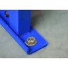 BGS ベンチグラインダースタンド 大阪製罐 82712327