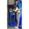 BGS ベンチグラインダースタンド 大阪製罐 82712327