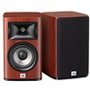 スピーカー  ウッド JBLS630WJN [ハイレゾ対応 /2本] JBL