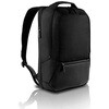 DellEcoLoopPremierスリムバックパック15-PE1520PS Dell Technologies