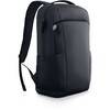 DellEcoLoopProスリムバックパック15-CP5724S Dell Technologies