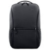 DellEcoLoopEssentialバックパック14-16-CP3724 Dell Technologies