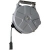 SHM-215SBSLOW スローモーション耐火花性ソフトエアリール TRIENS 82712476