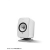 KEF LSX デスクスタンド KEFP1DeskPad KEF(ケーイーエフ)