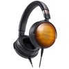 ヘッドホン ATH-WP900 audio-technica