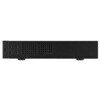 BS-XS2008P 法人向け レイヤー2 10Giga PoE スマートスイッチ BUFFALO(バッファロー) 82713219