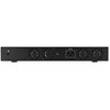 BS-XS2008P 法人向け レイヤー2 10Giga PoE スマートスイッチ BUFFALO(バッファロー) 82713219