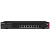 BS-XS2008P 法人向け レイヤー2 10Giga PoE スマートスイッチ BUFFALO(バッファロー) 82713219