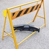NSR-RW10 ラバーサインウエイト トーグ安全工業 82713271