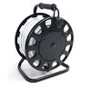 TGD-180D(20m) LEDテーフ?ライト20m片面 電源コード別売 トーグ安全工業 82713280