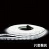 TGD-180D(20m) LEDテーフ?ライト20m片面 電源コード別売 トーグ安全工業 82713280