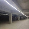 TGD-180D(20m) LEDテーフ?ライト20m片面 電源コード別売 トーグ安全工業 82713280