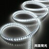 TGD-180DW(10m) LEDテーフ?ライト10m両面 電源コード別売 トーグ安全工業 82713307