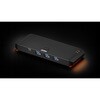 Synology