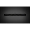 US4224 PC3台用 USB2.0切替器(4デバイス接続) ATEN 82713377