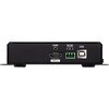 VE8962T HDMI over IP トランスミッター(4K60p&PoE対応) ATEN 82713386
