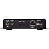 VE8962T HDMI over IP トランスミッター(4K60p&PoE対応) ATEN 82713386