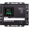 VE8962T HDMI over IP トランスミッター(4K60p&PoE対応) ATEN 82713386