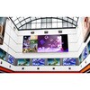 VE8962T HDMI over IP トランスミッター(4K60p&PoE対応) ATEN 82713386