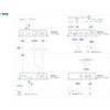 VE8962T HDMI over IP トランスミッター(4K60p&PoE対応) ATEN 82713386